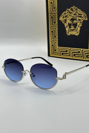 Gucci Yeni Sezon Kadın Güneş Gözlüğü G1771-VLL Gucci Yeni Sezon Kadın Güneş Gözlüğü G1771-VLL