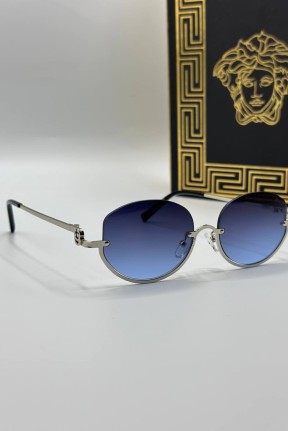 Gucci Yeni Sezon Kadın Güneş Gözlüğü G1771-VLL Gucci Yeni Sezon Kadın Güneş Gözlüğü G1771-VLL