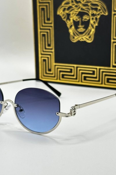 Gucci Yeni Sezon Kadın Güneş Gözlüğü G1771-VLL Gucci Yeni Sezon Kadın Güneş Gözlüğü G1771-VLL