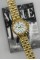 Guess Gold Kadın Kol Saat S810