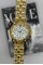 Guess Gold Kadın Kol Saat S810