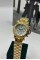 Guess Gold Kadın Kol Saat S810