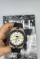 Hublot Big Bang Erkek Kol Saati | S733-Z