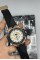 Hublot Big Bang Erkek Kol Saati | S733-Z