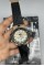 Hublot Big Bang Erkek Kol Saati | S733-Z
