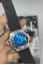 Hublot Big Bang Erkek Kol Saati | S733-Z