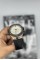 Hublot Big Bang Erkek Kol Saati | S733-Z