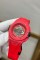 Hublot  ChronoGraph Kırmızı Erkek Kol Saati | S742