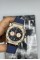 Hublot Classic Fusion Blue Erkek Kol Saati | S734-Z