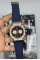 Hublot Classic Fusion Blue Erkek Kol Saati | S734-Z