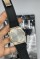 Hublot Classic Fusion Blue Erkek Kol Saati | S734-Z
