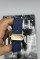 Hublot Classic Fusion Blue Erkek Kol Saati | S734-Z