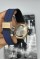 Hublot Classic Fusion Blue Erkek Kol Saati | S734-Z
