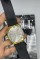 Hublot Classic Fusion Gold  Erkek Kol Saati | S735-Z