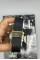 Hublot Classic Fusion Gold  Erkek Kol Saati | S735-Z