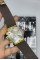 Hublot Classic Fusion Brown Erkek Kol Saati | S736-Z