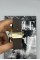 Hublot Classic Fusion Brown Erkek Kol Saati | S736-Z