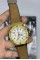Hublot Classic Brown Deri Kordon Erkek Kol Saati | S737-Z