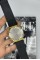 Hublot Classic Brown Deri Kordon Erkek Kol Saati | S737-Z