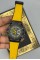 Hublot Classic Fusion Sarı Erkek Kol Saat S847-ZS