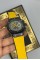 Hublot Classic Fusion Sarı Erkek Kol Saat S847-ZS