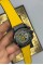 Hublot Classic Fusion Sarı Erkek Kol Saat S847-ZS