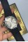 Hublot Classic Fusion Sarı Erkek Kol Saat S847-ZS