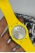 Hublot Classic Fusion Sarı Erkek Kol Saati  S551