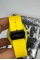 Hublot Classic Fusion Sarı Erkek Kol Saati  S551