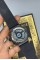 Hublot Geneve Deri Kordon Siyah Erkek Saat | S728