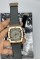 Hublot Square Bang Grey Erkek Kol Saati | S738-Z