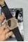 Hublot Square Bang Grey Erkek Kol Saati | S738-Z