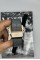 Hublot Square Bang Grey Erkek Kol Saati | S738-Z