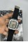 Hublot Square Bang Black Erkek Kol Saati | S739-Z