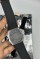 Hublot Square Bang Black Erkek Kol Saati | S739-Z