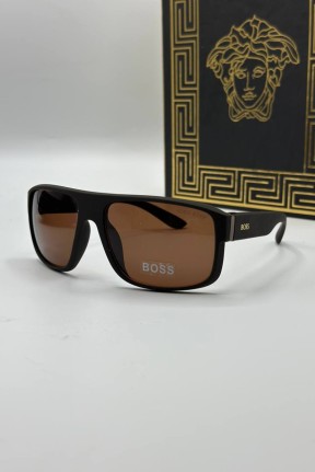 Hugo Boss İthal Erkek Güneş Gözlük G3396-VLLZ Hugo Boss İthal Erkek Güneş Gözlük G3396-VLLZ