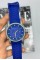 Invicta Yakuza Mavi Erkek Kol Saat | S830-VLL