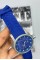 Invicta Yakuza Mavi Erkek Kol Saat | S830-VLL