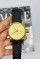 Invicta Yakuza Siyah-Gold Kadran Erkek Kol Saat | S831-VLL