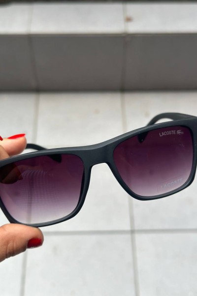 Lacoste Erkek Güneş Gözlüğü  G1086-VLL