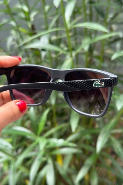Lacoste Erkek Güneş Gözlüğü  G1086-VLL