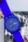 Lacoste Lacivet Unisex Saat  S150