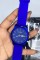 Lacoste Lacivet Unisex Saat  S150