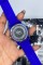 Lacoste Lacivet Unisex Saat  S150