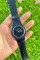 Lacoste Siyah Unisex  Saat  S370