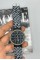 Lacoste Unisex Spor Kol Saat S825