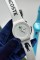 Lacoste Yazılı Beyaz Unisex  Saat  S339