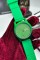 Lacoste Yeşil Unisex  Saat  S343