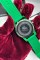 Lacoste Yeşil Unisex  Saat  S343