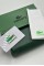 Lacoste Yeşil Gözlük Kutu Set  GK122